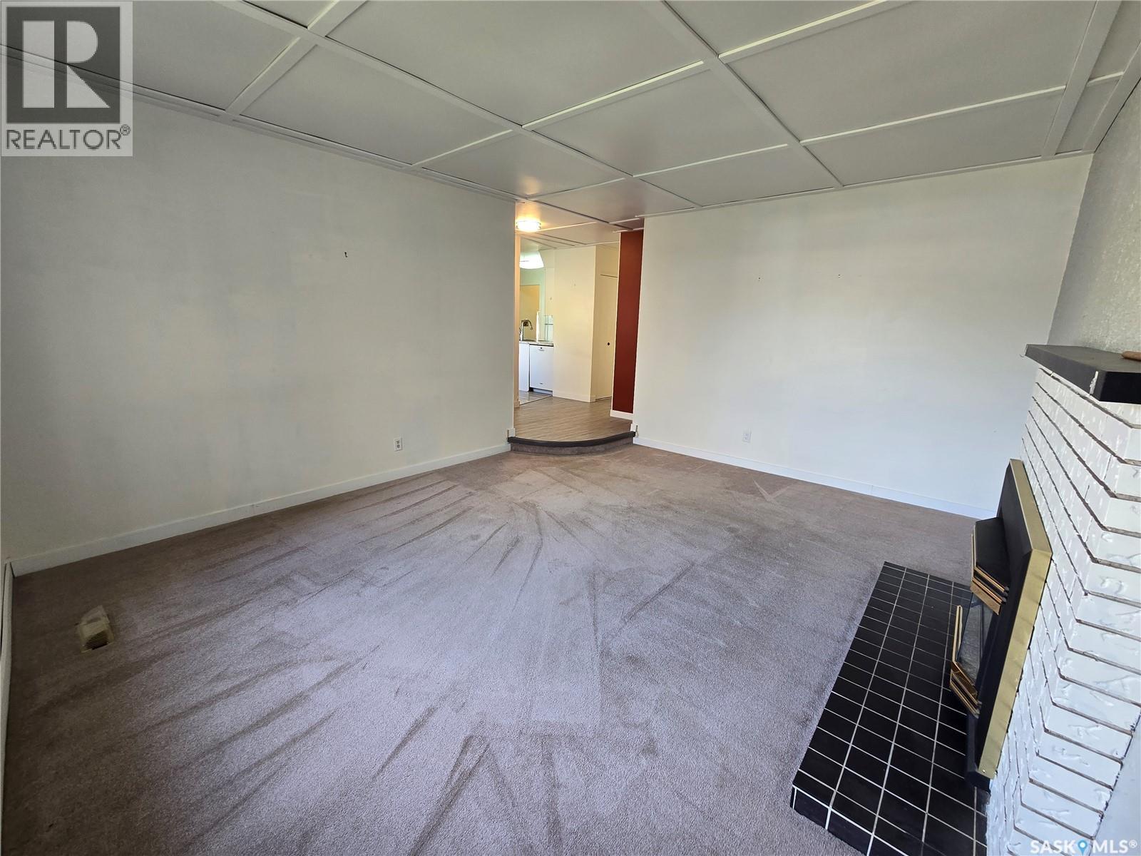 51 Sibbald Crescent Property Photo 24