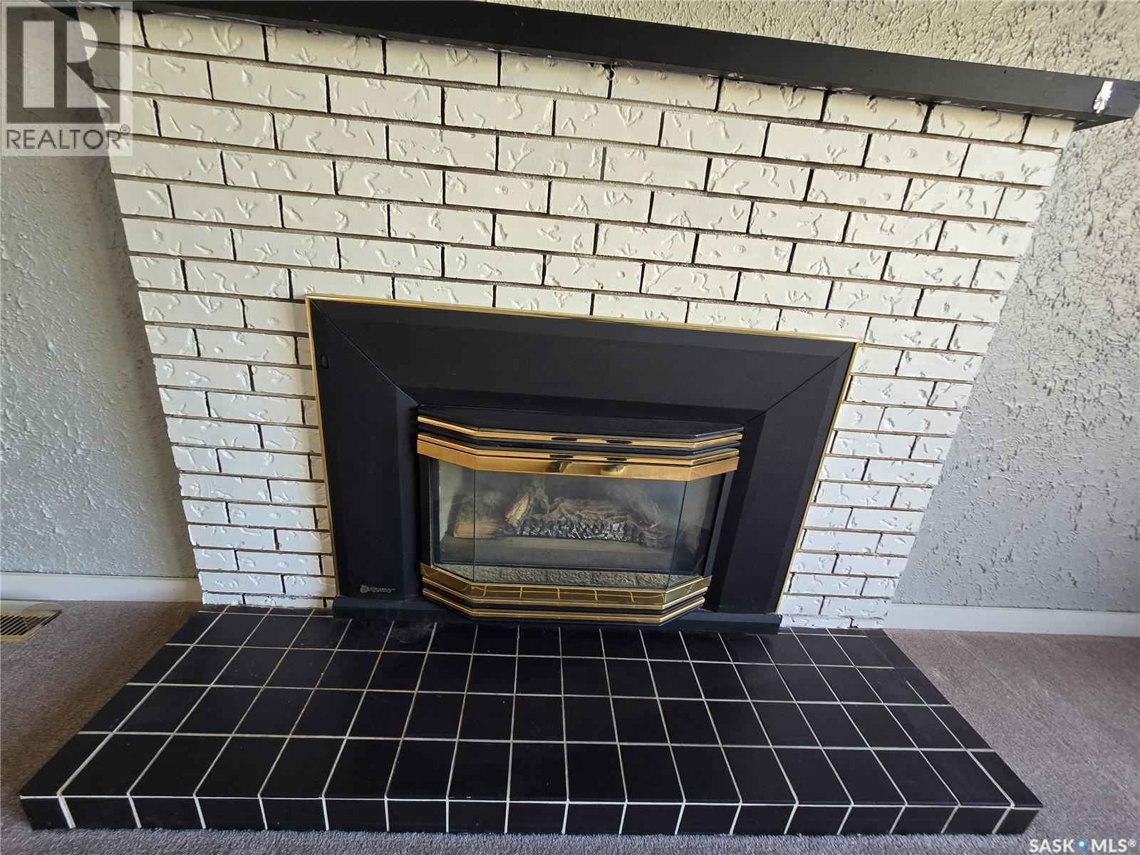51 Sibbald Crescent Property Photo 25