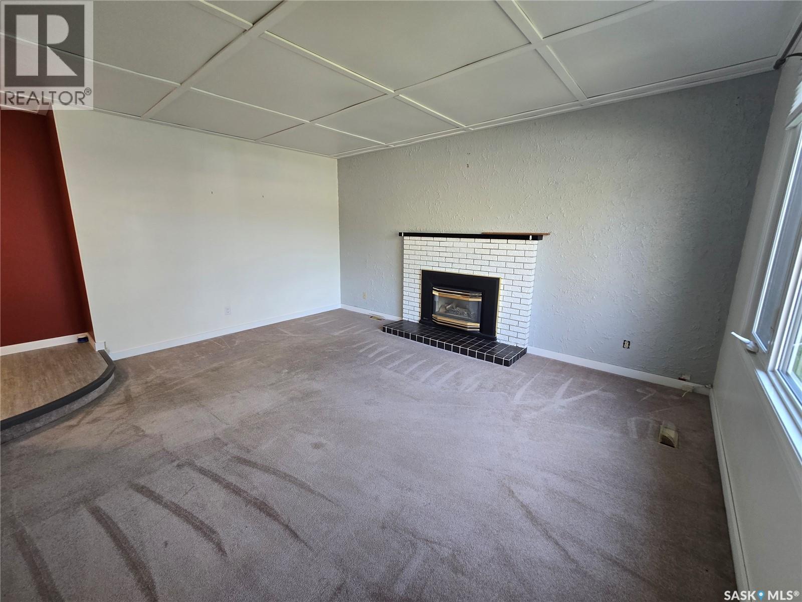 51 Sibbald Crescent Property Photo 26