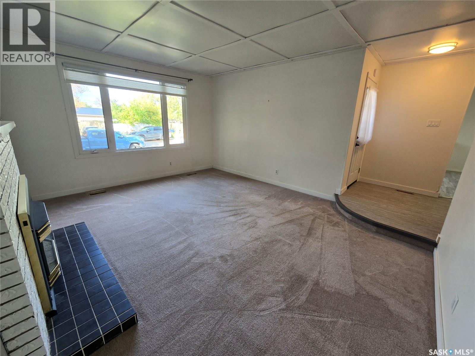 51 Sibbald Crescent Property Photo 27