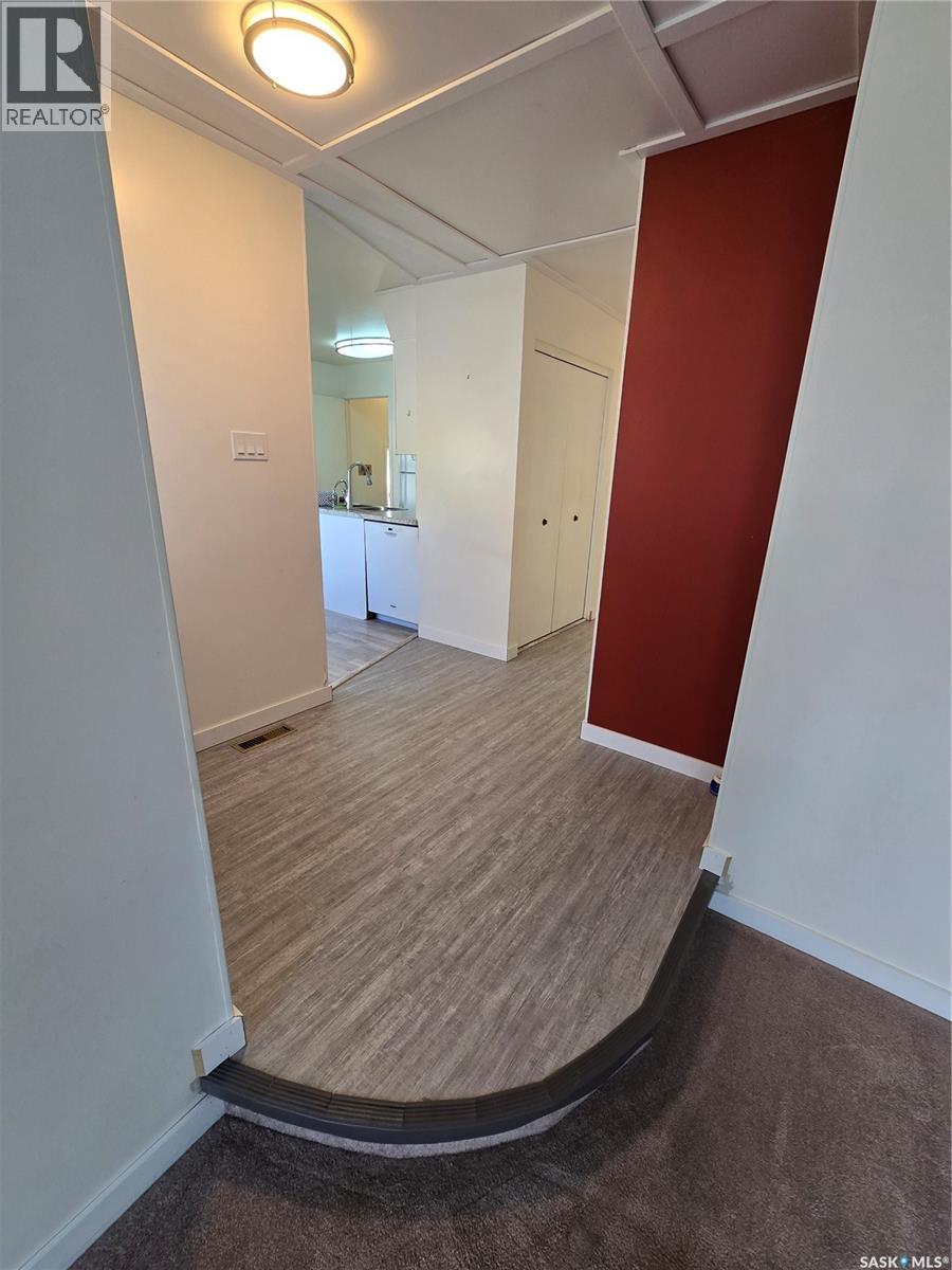 51 Sibbald Crescent Property Photo 28