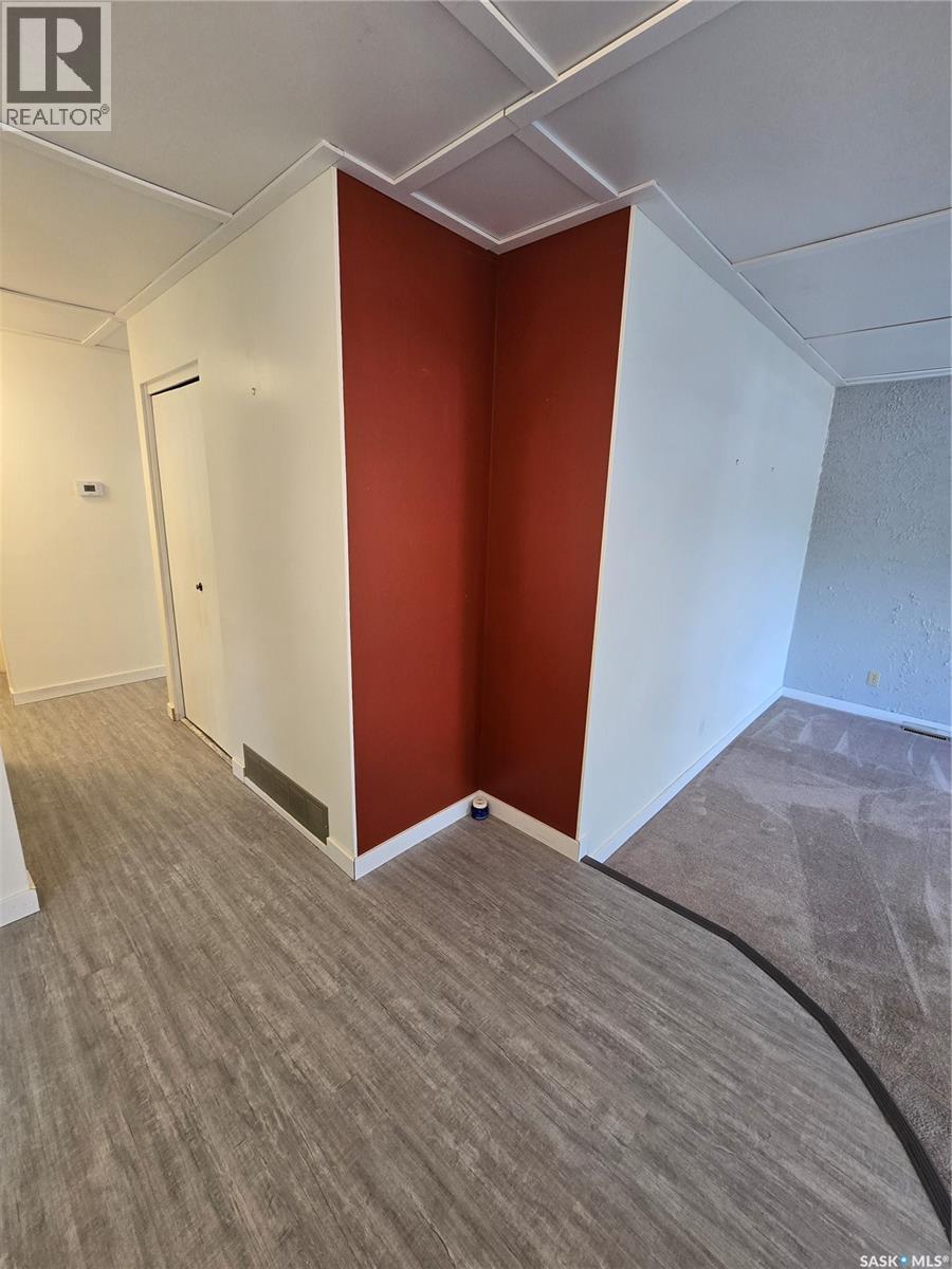 51 Sibbald Crescent Property Photo 29