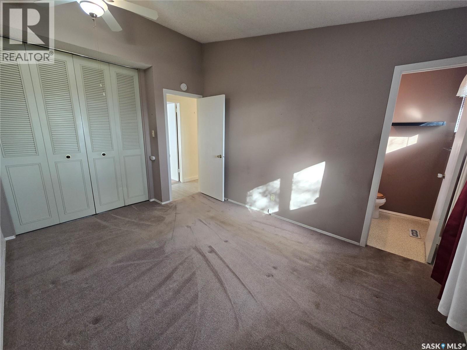 51 Sibbald Crescent Property Photo 30