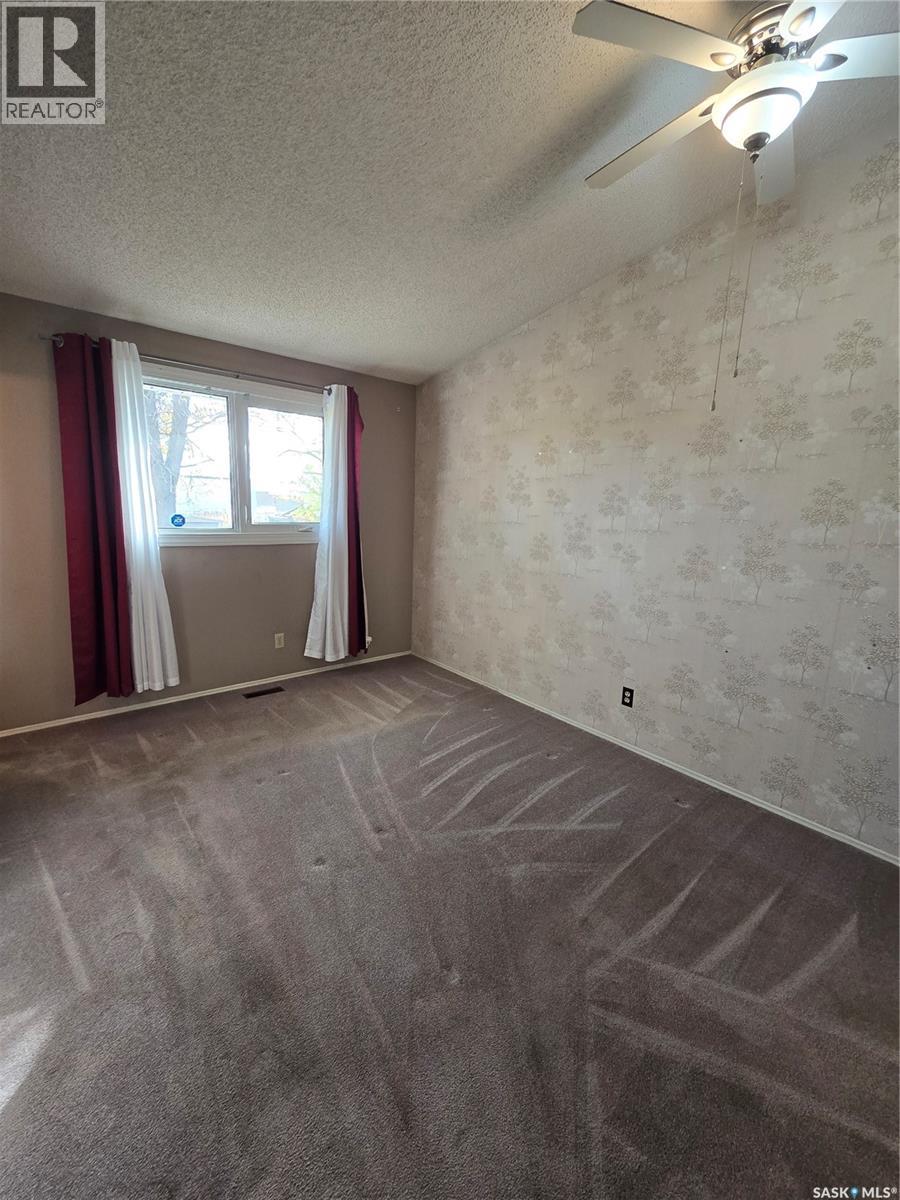 51 Sibbald Crescent Property Photo 31