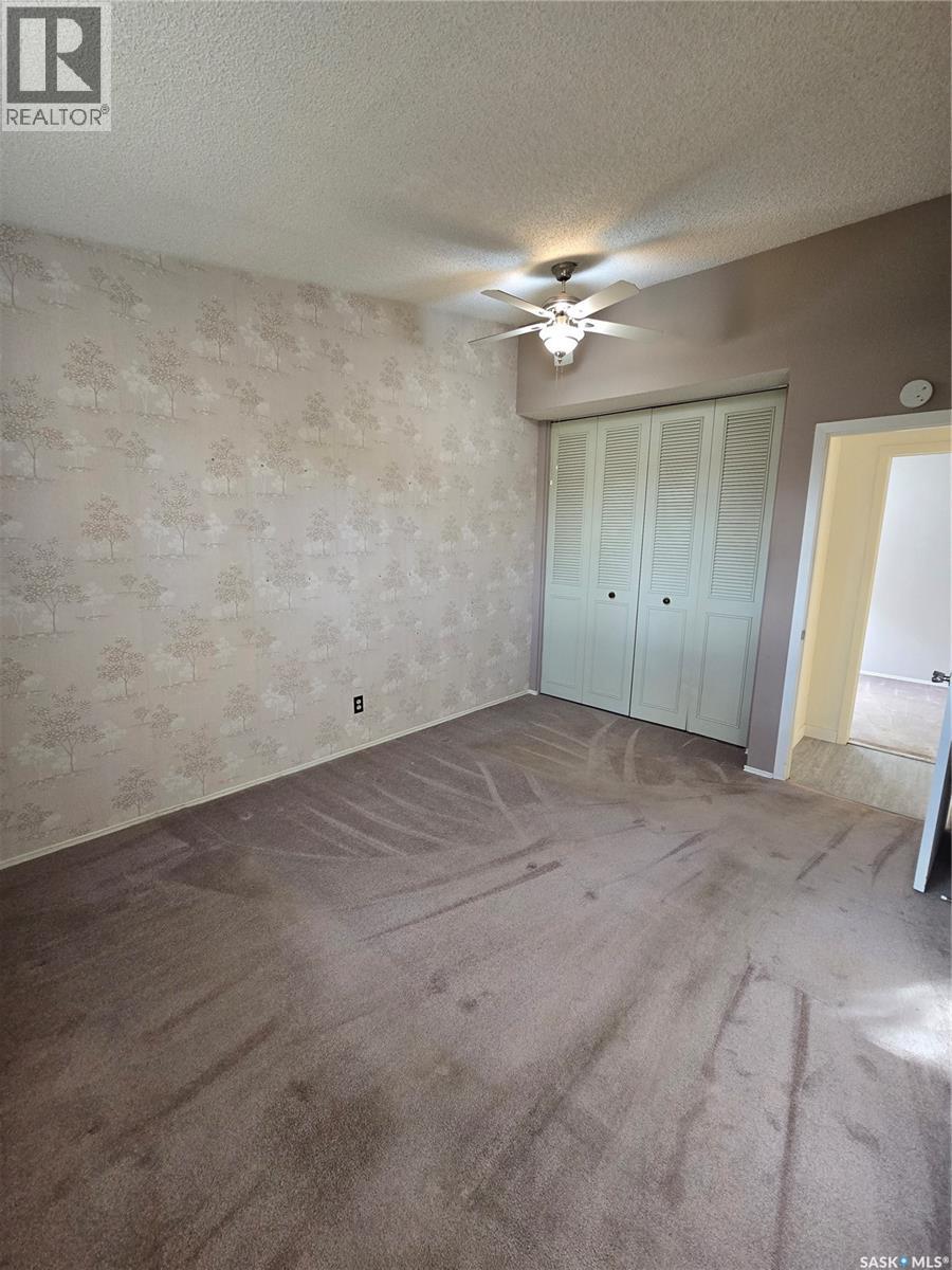 51 Sibbald Crescent Property Photo 32