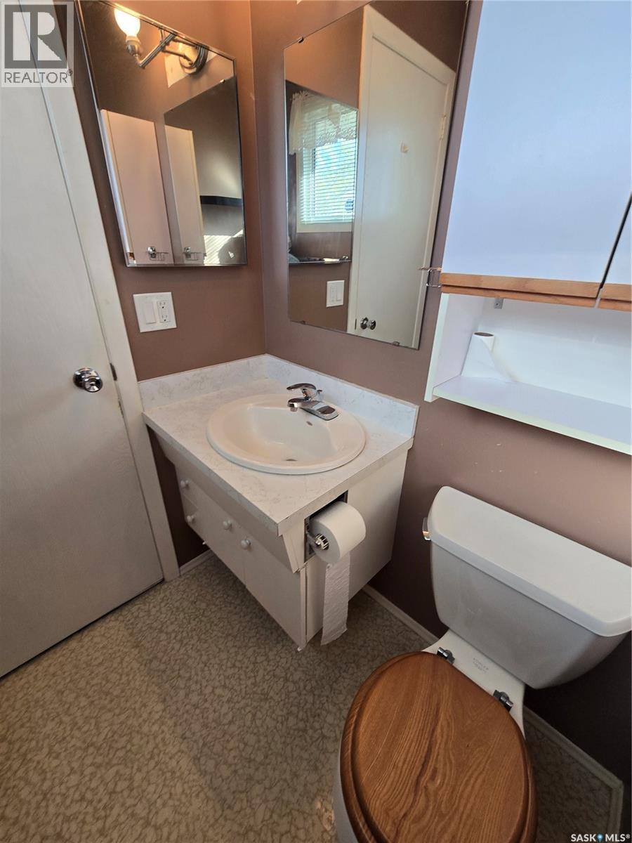 51 Sibbald Crescent Property Photo 33