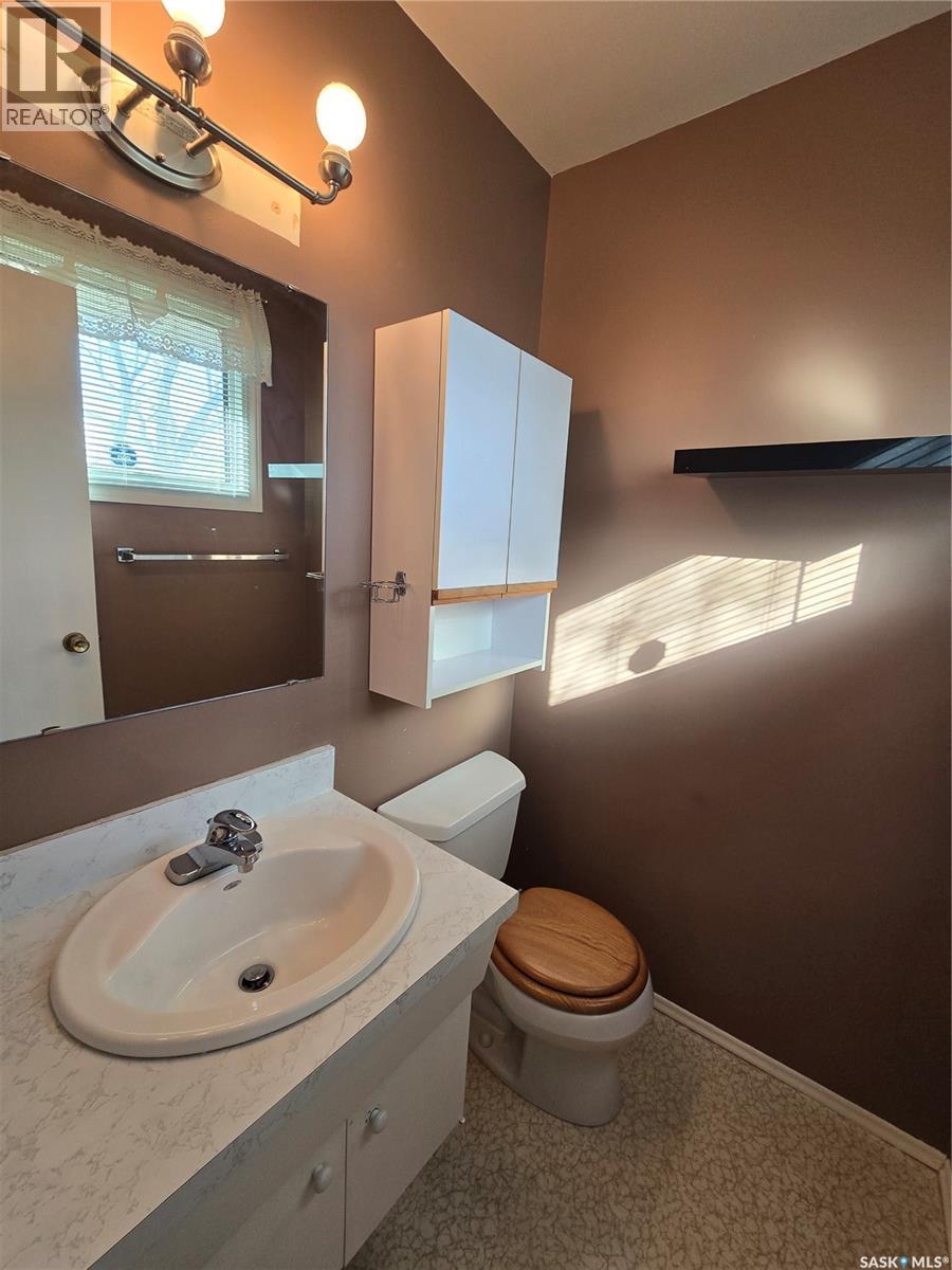 51 Sibbald Crescent Property Photo 34