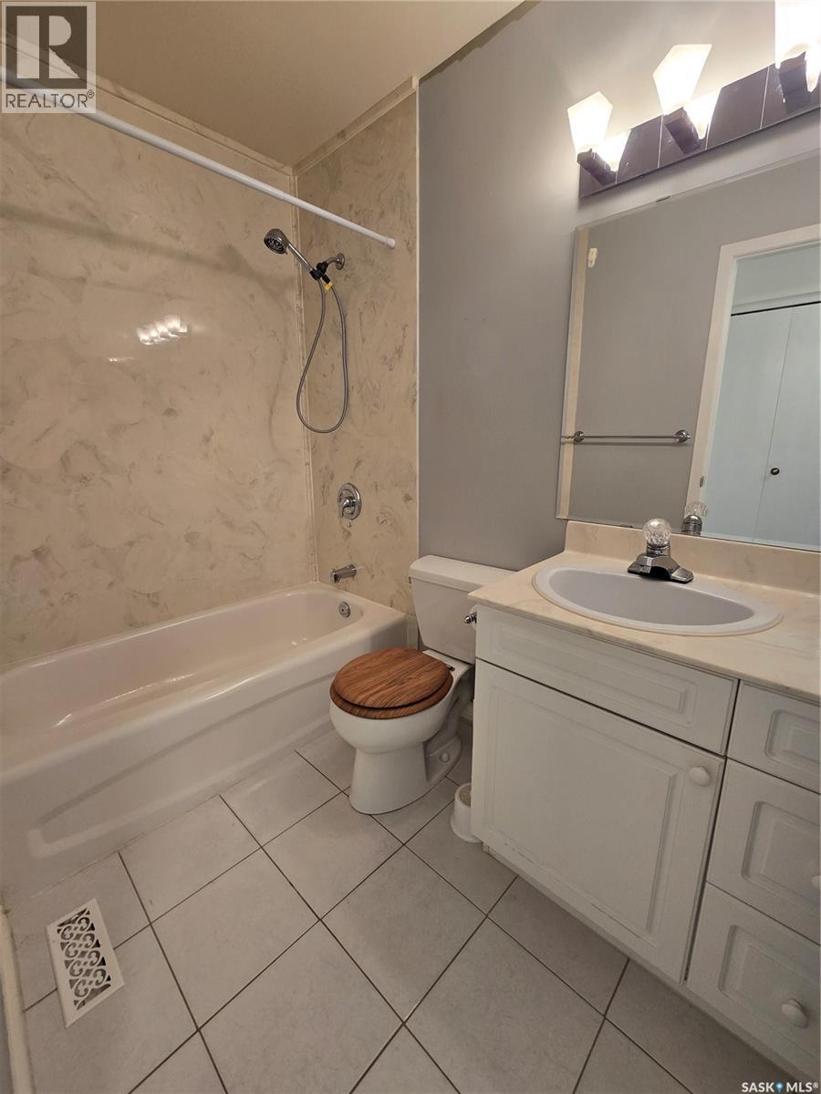 51 Sibbald Crescent Property Photo 35