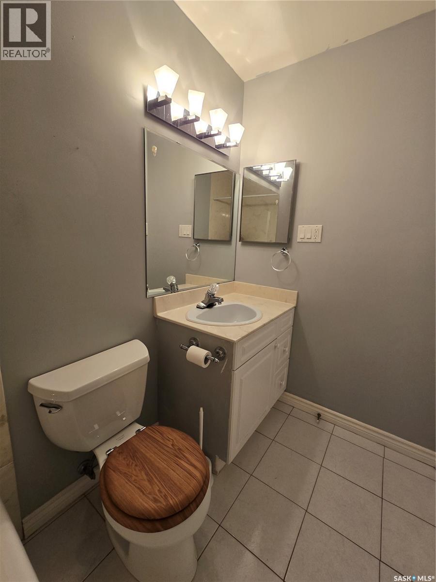 51 Sibbald Crescent Property Photo 36