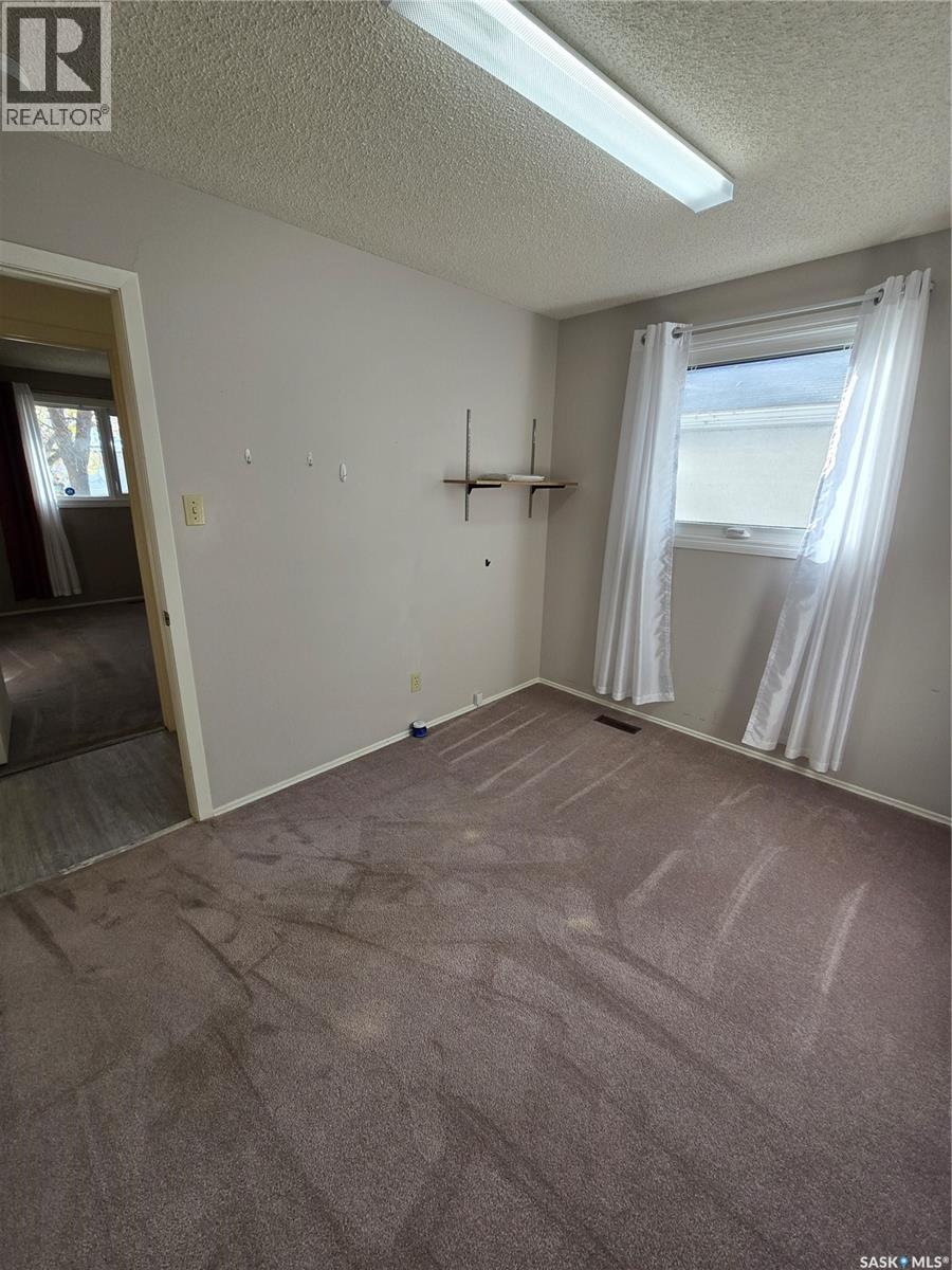 51 Sibbald Crescent Property Photo 39