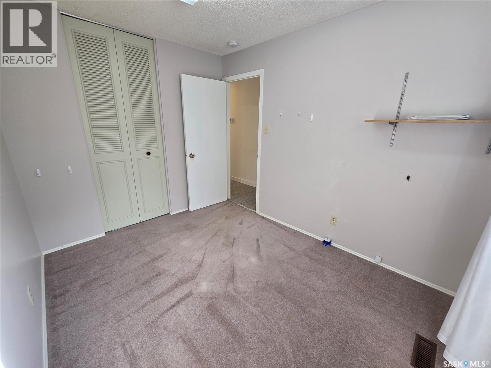 51 Sibbald Crescent Property Photo 40