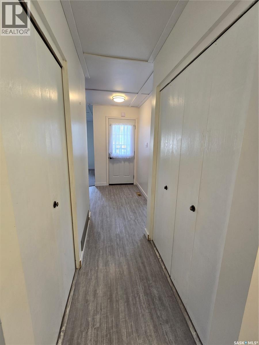 51 Sibbald Crescent Property Photo 41