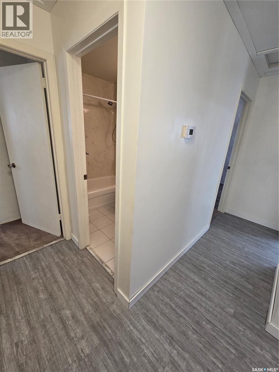 51 Sibbald Crescent Property Photo 42