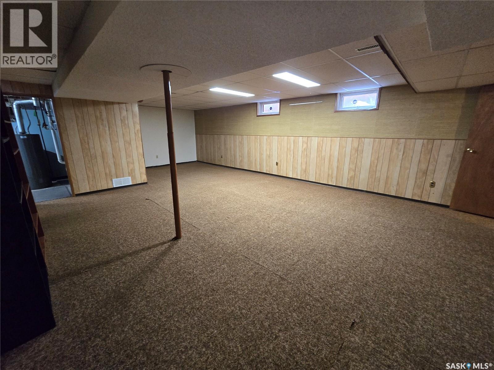 51 Sibbald Crescent Property Photo 43