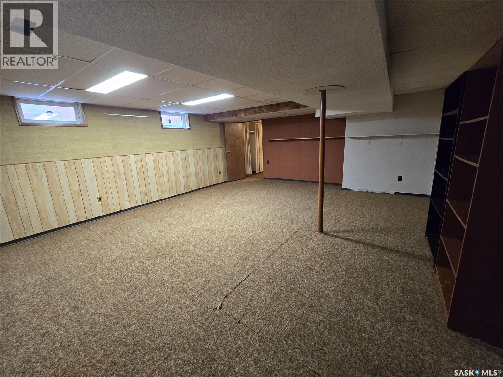 51 Sibbald Crescent Property Photo 44