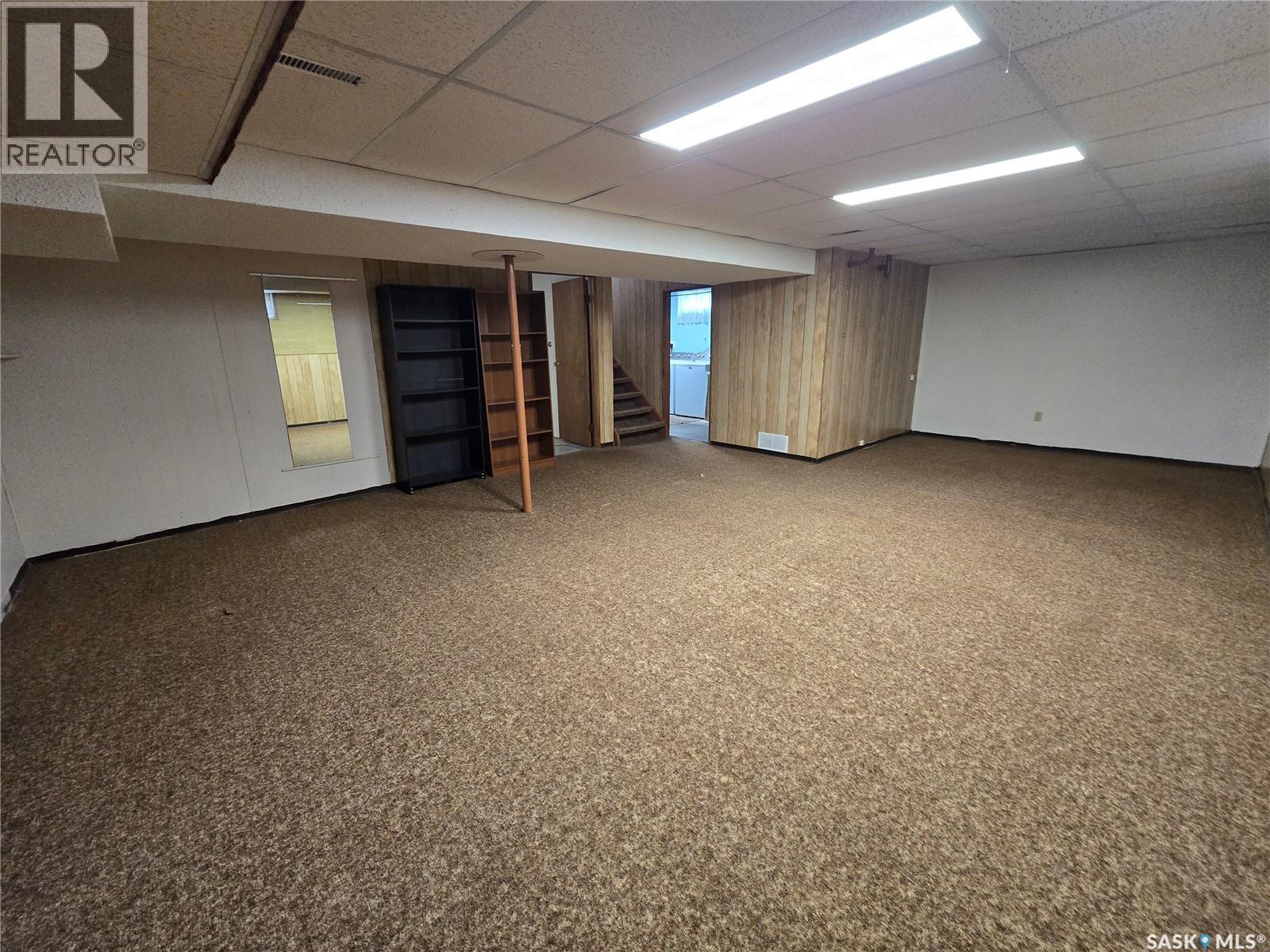 51 Sibbald Crescent Property Photo 45