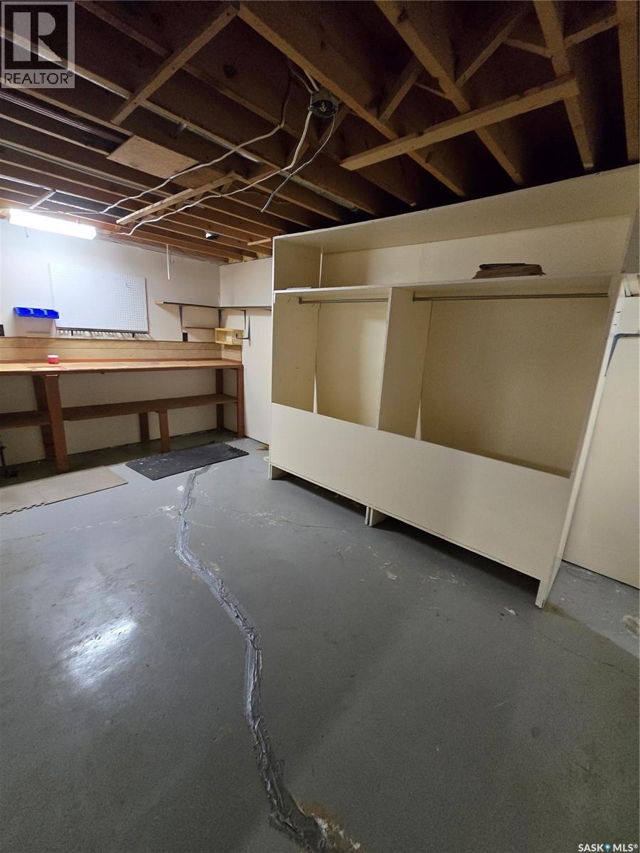 51 Sibbald Crescent Property Photo 46