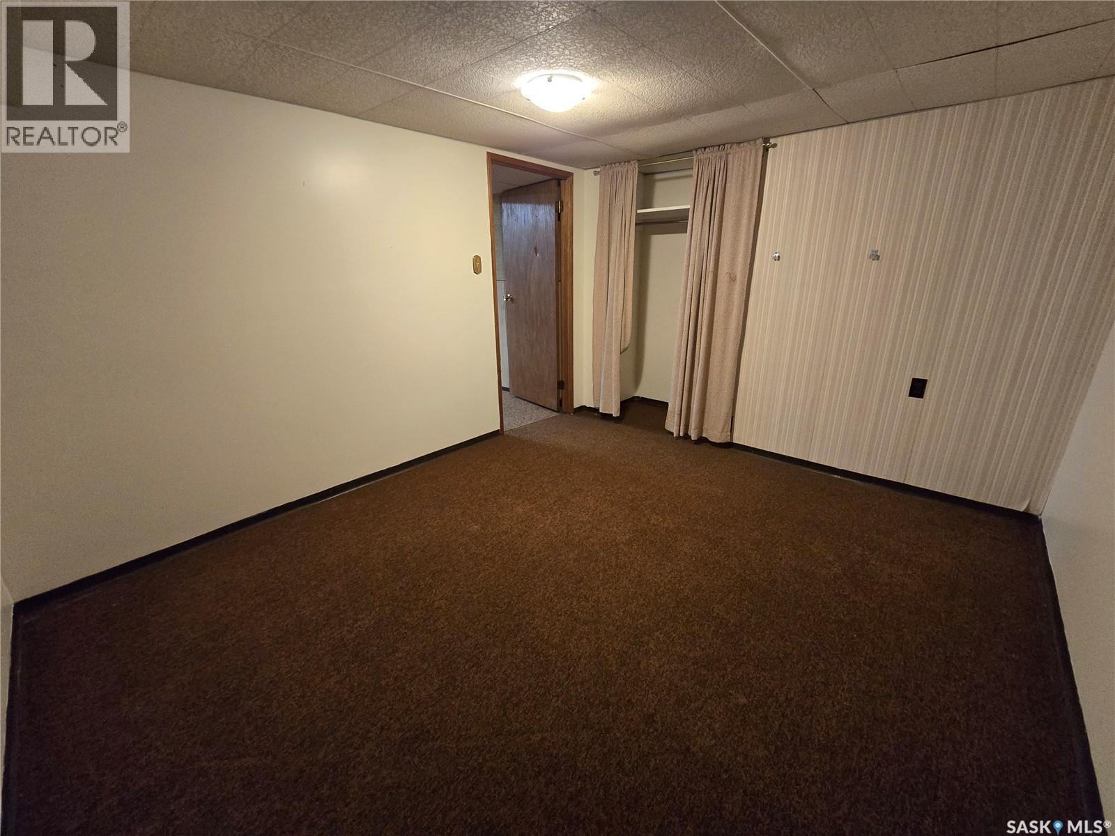 51 Sibbald Crescent Property Photo 48
