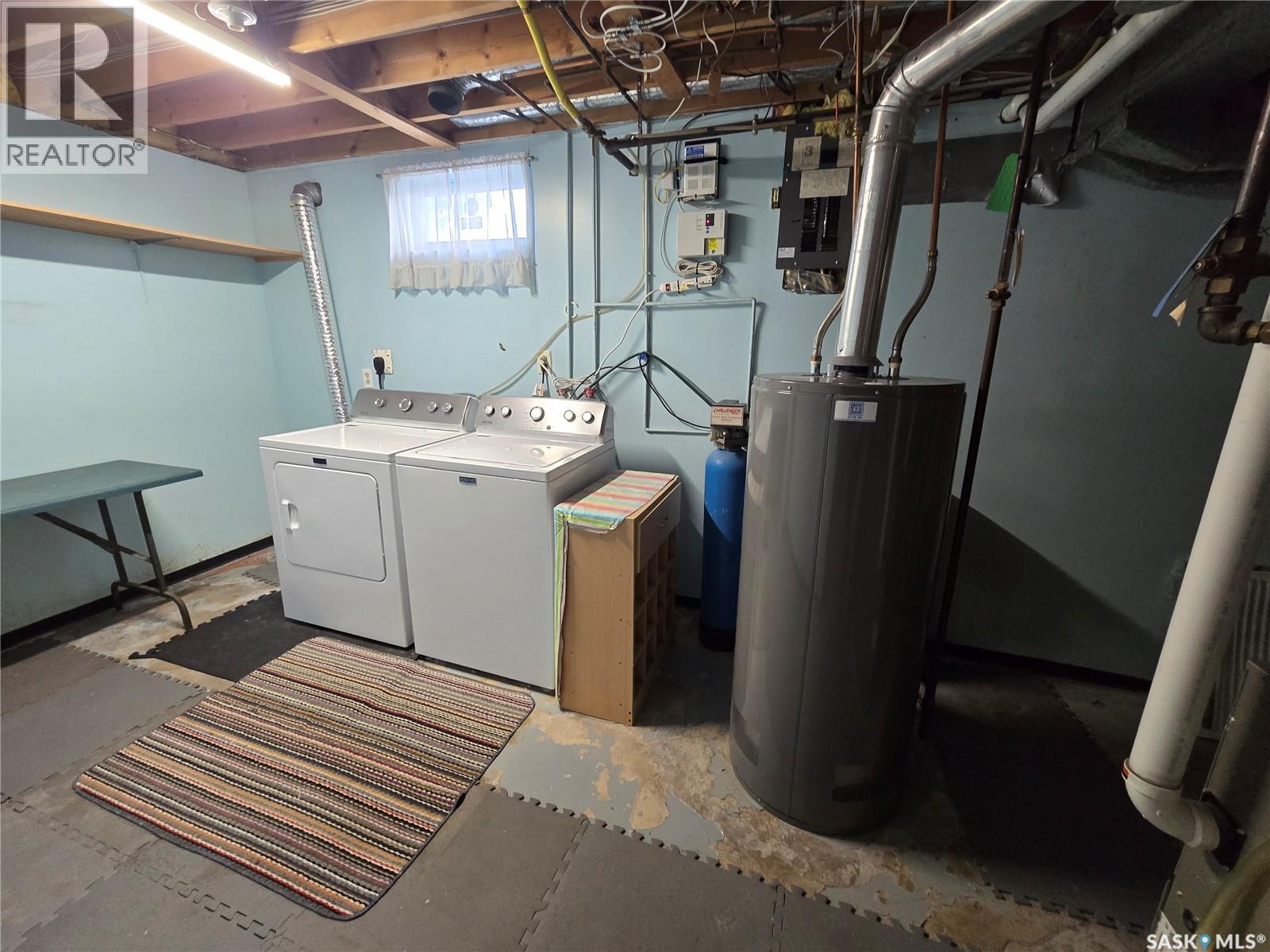 51 Sibbald Crescent Property Photo 49