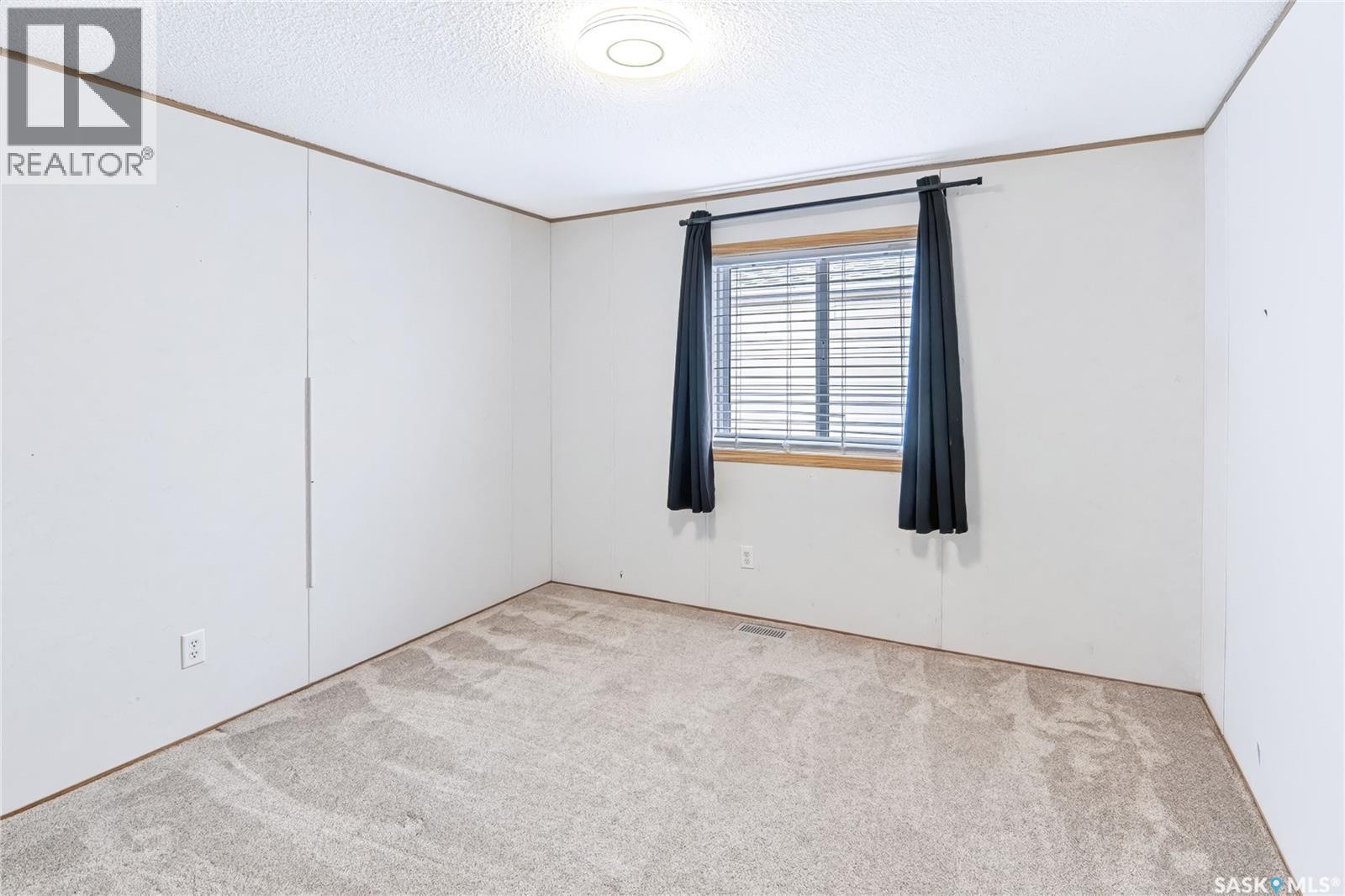 119 Railway Avenue Property Photo 14