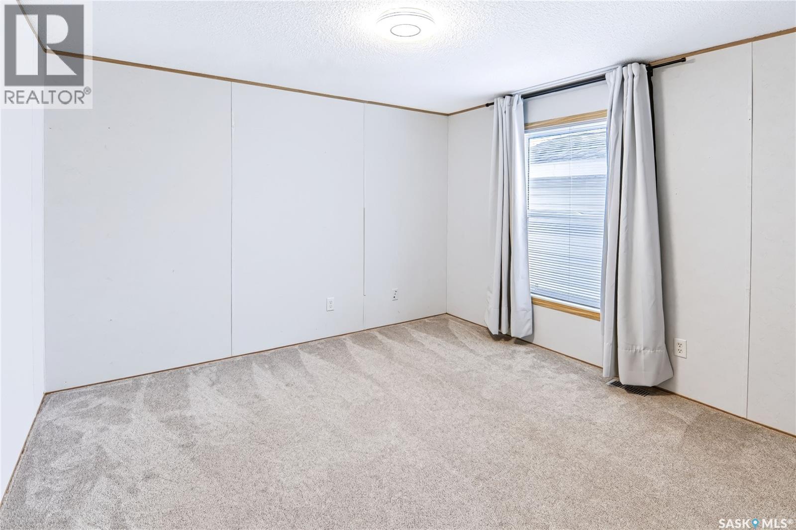119 Railway Avenue Property Photo 16