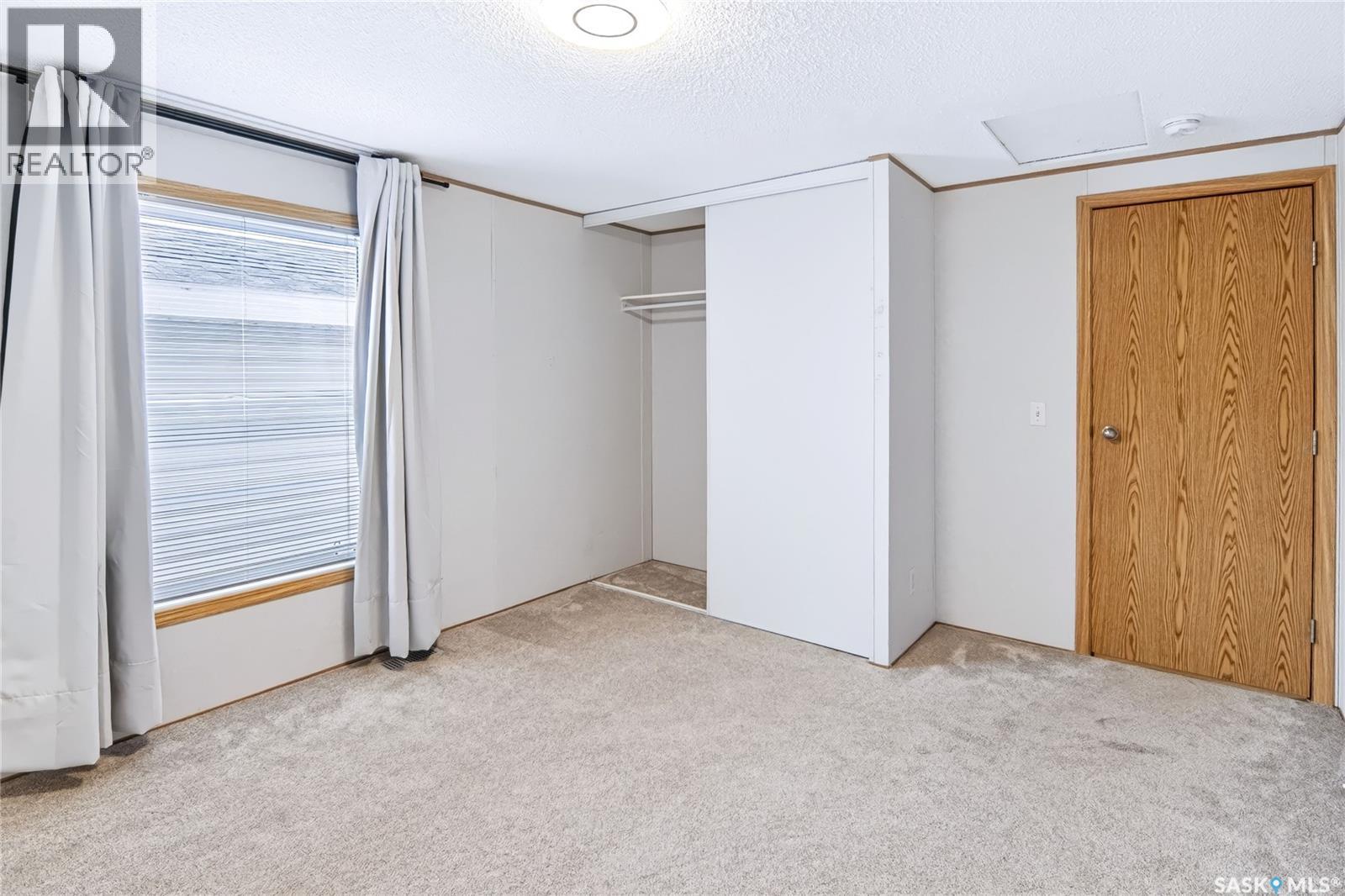 119 Railway Avenue Property Photo 17