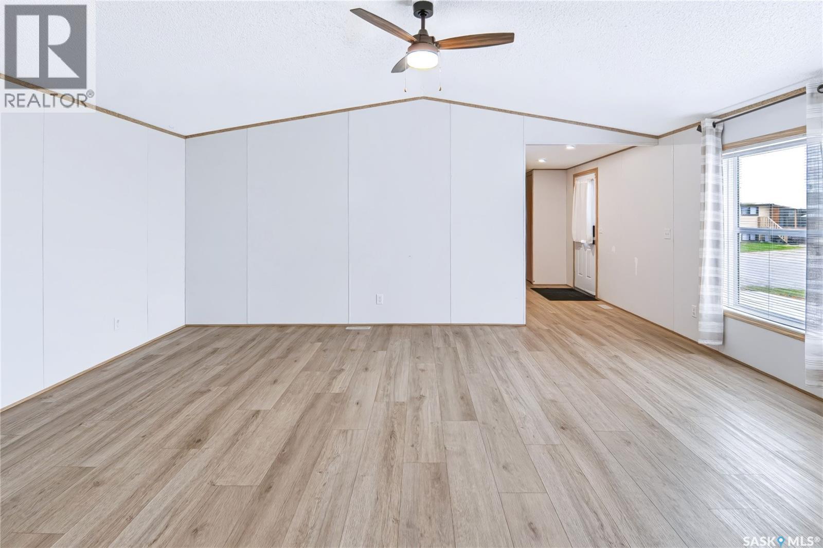 119 Railway Avenue Property Photo 19