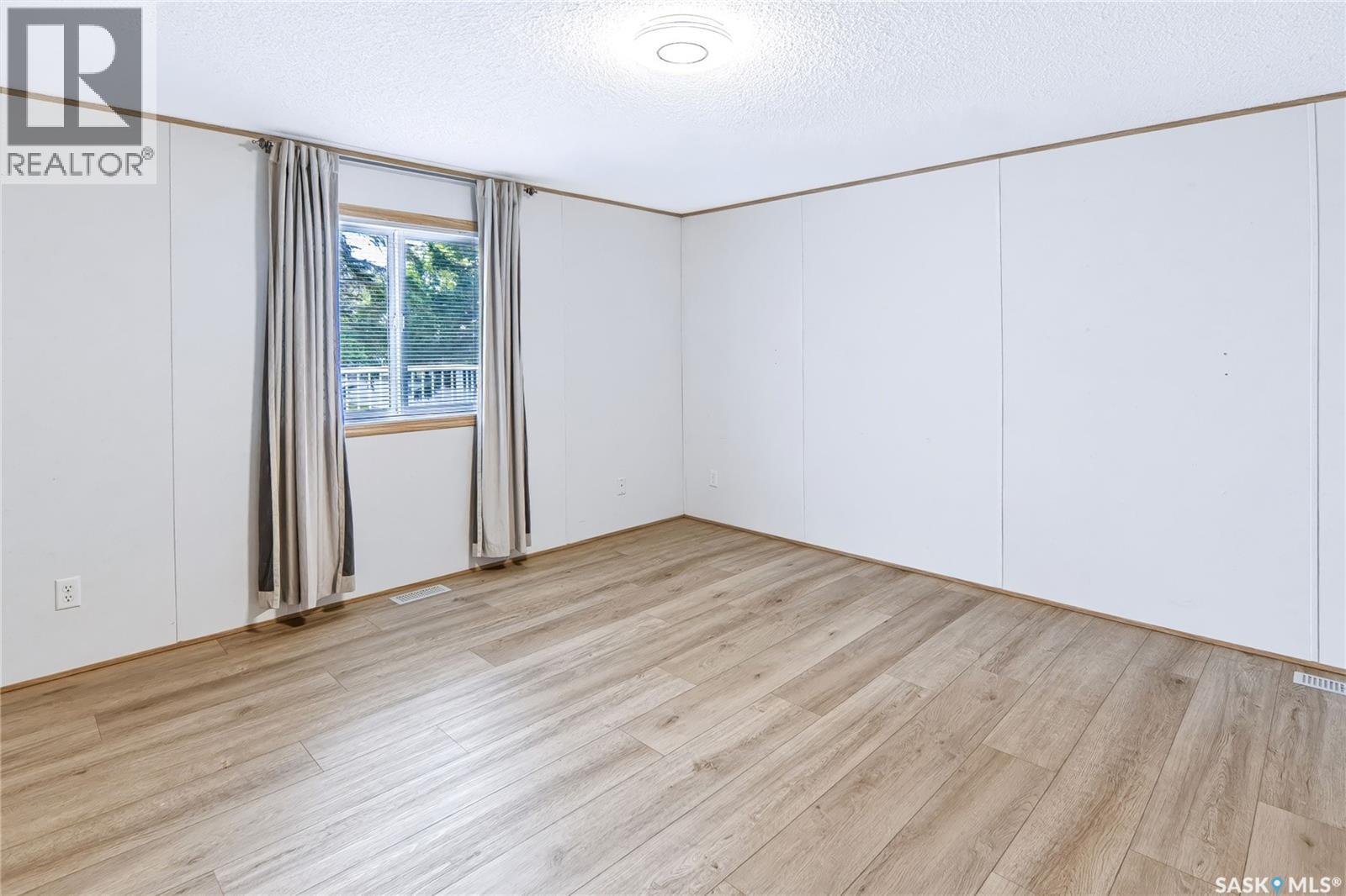 119 Railway Avenue Property Photo 22