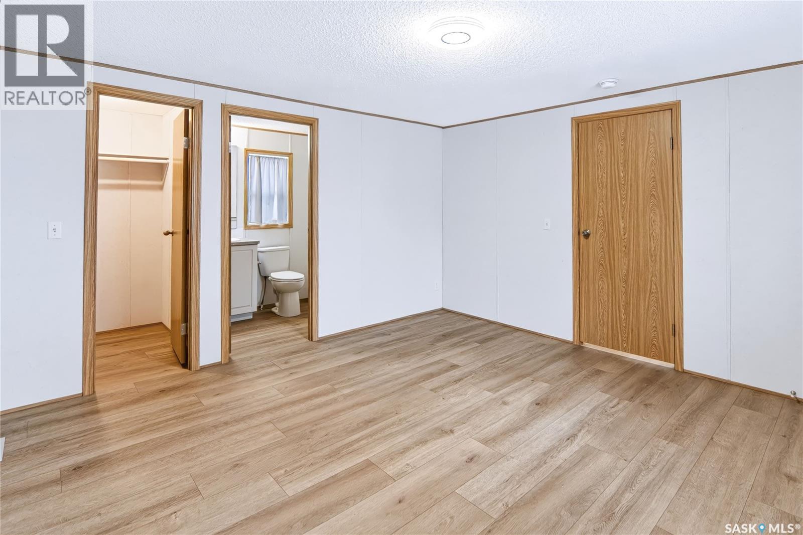 119 Railway Avenue Property Photo 23