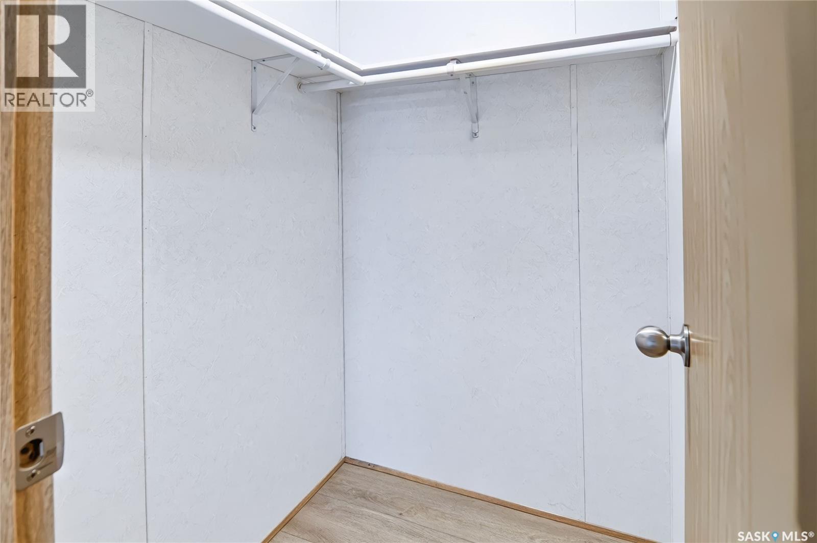 119 Railway Avenue Property Photo 24