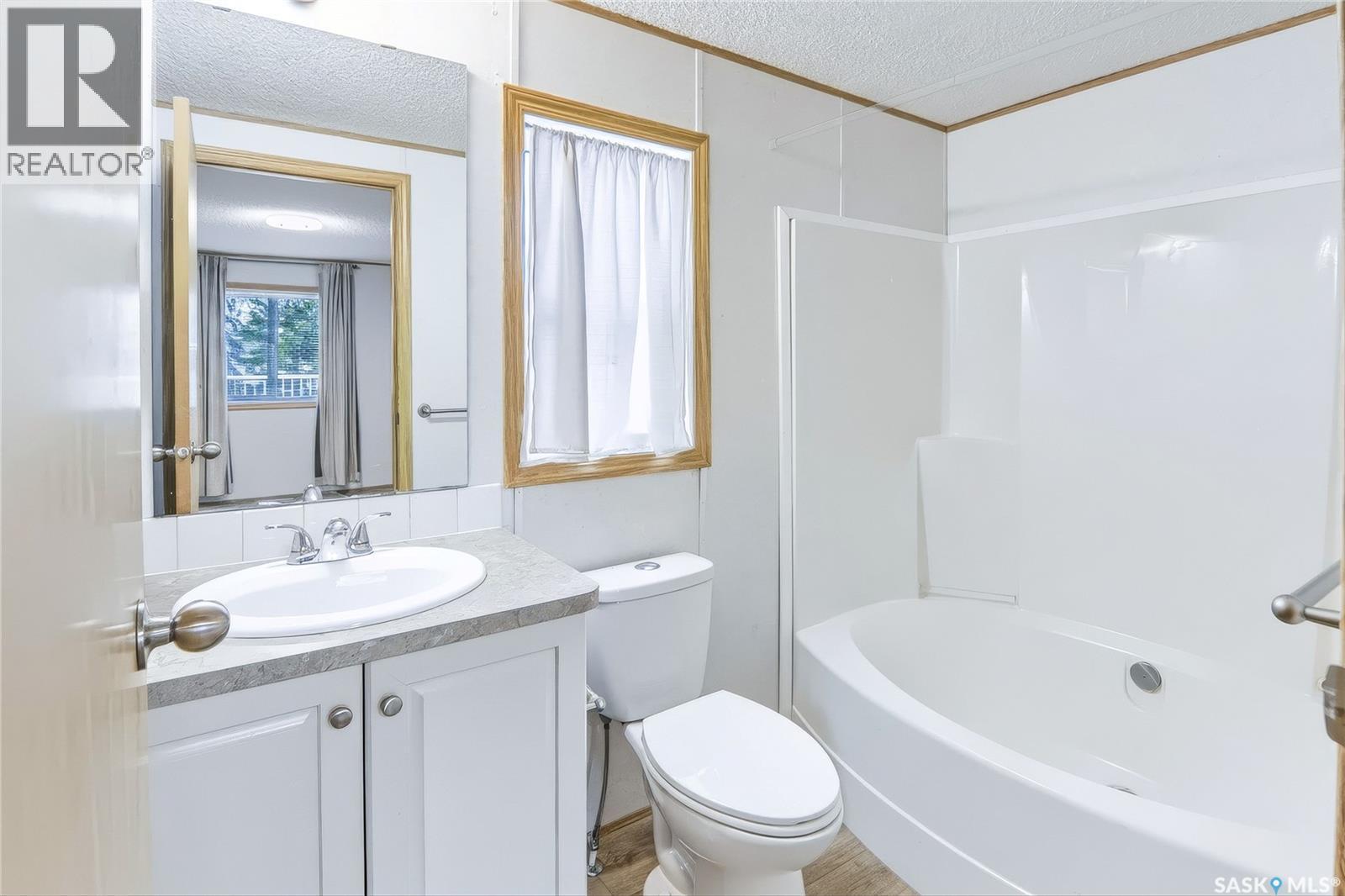 119 Railway Avenue Property Photo 25