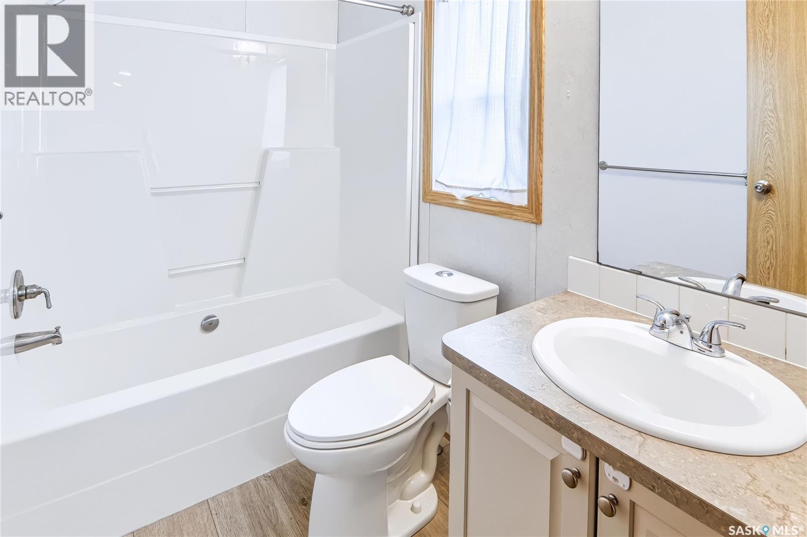 119 Railway Avenue Property Photo 27