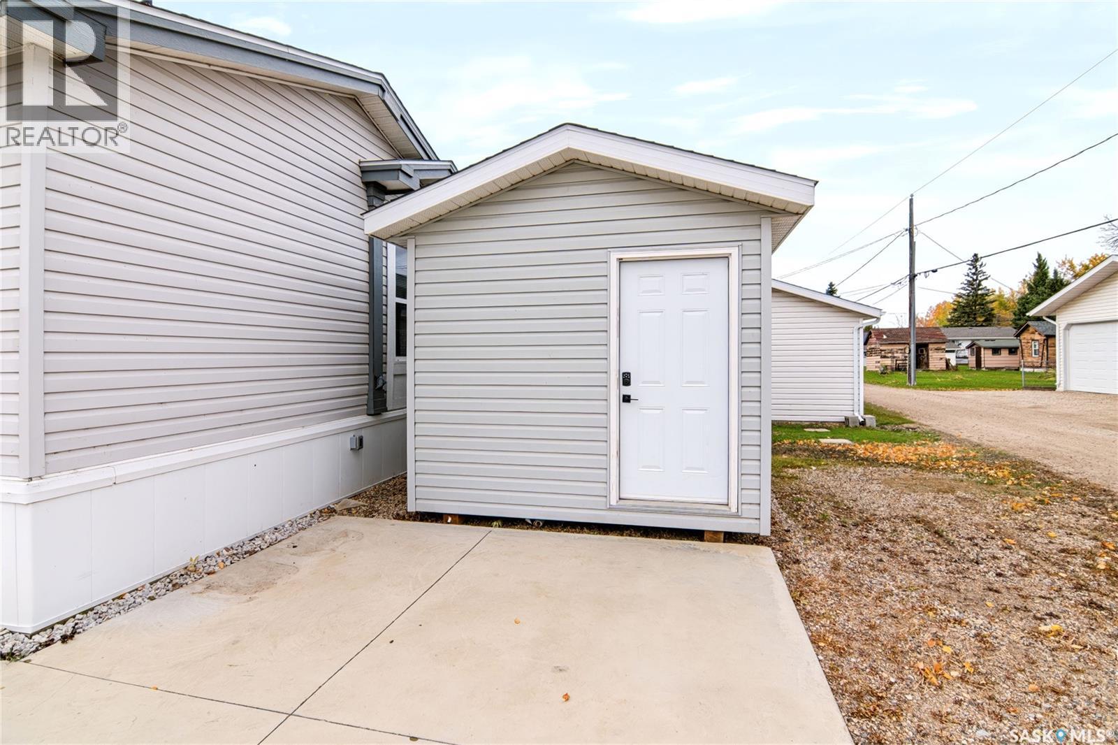 119 Railway Avenue Property Photo 28