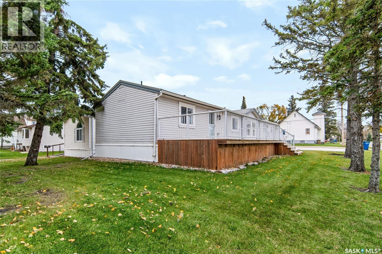 119 Railway Avenue Property Photo 29