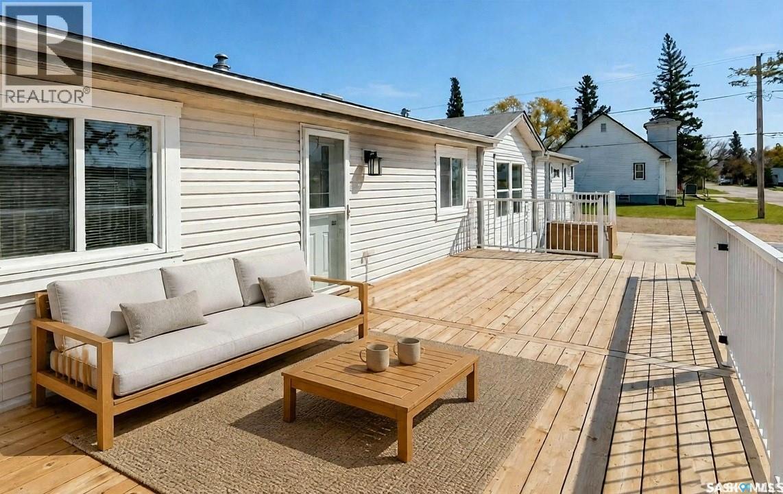 119 Railway Avenue Property Photo 30