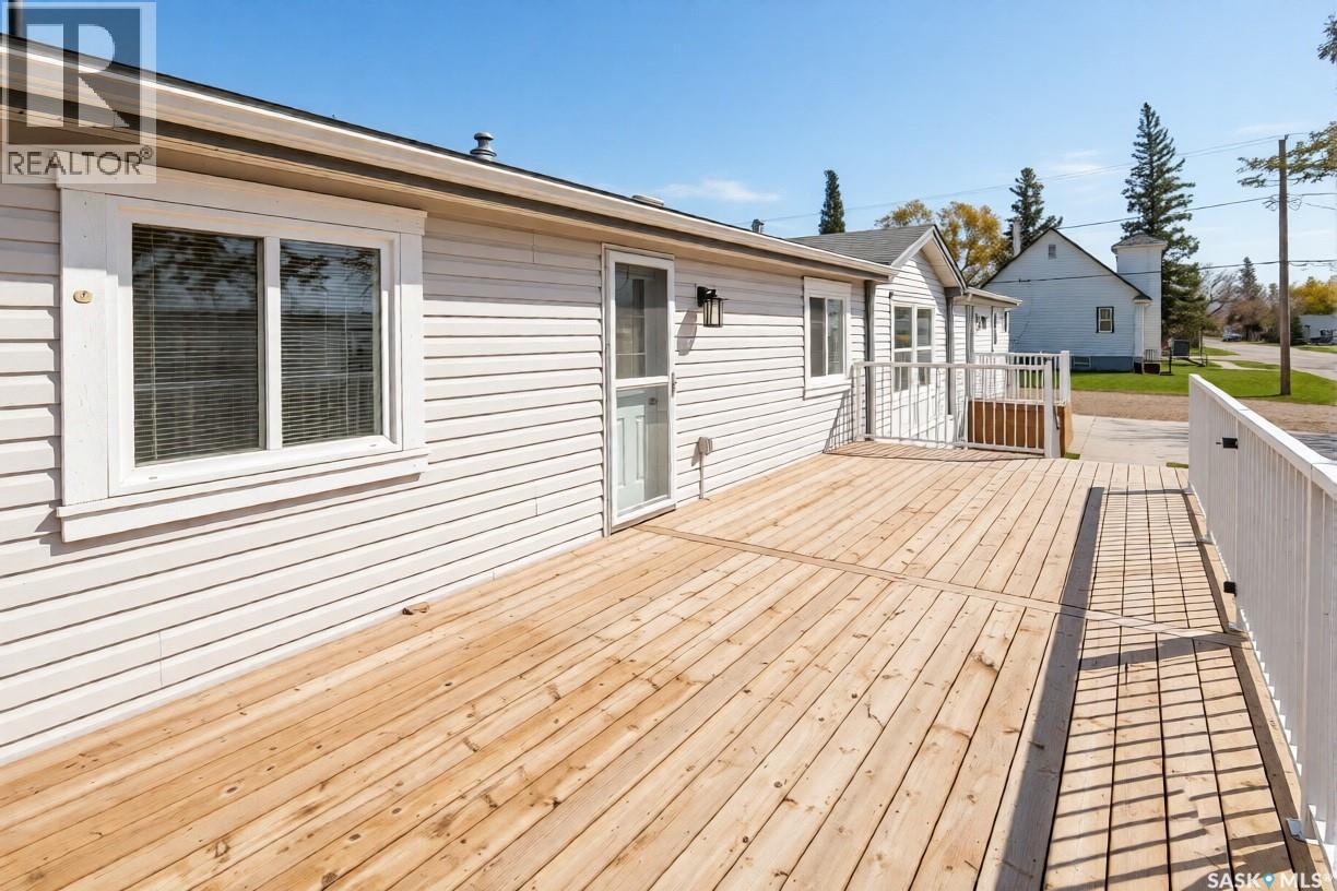 119 Railway Avenue Property Photo 31