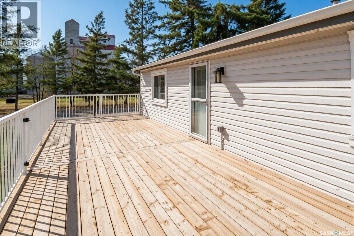119 Railway Avenue Property Photo 32