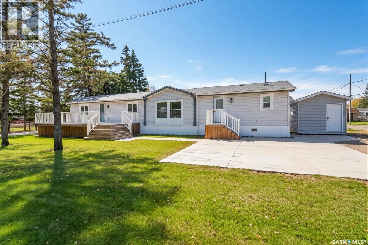 119 Railway Avenue Property Photo 35