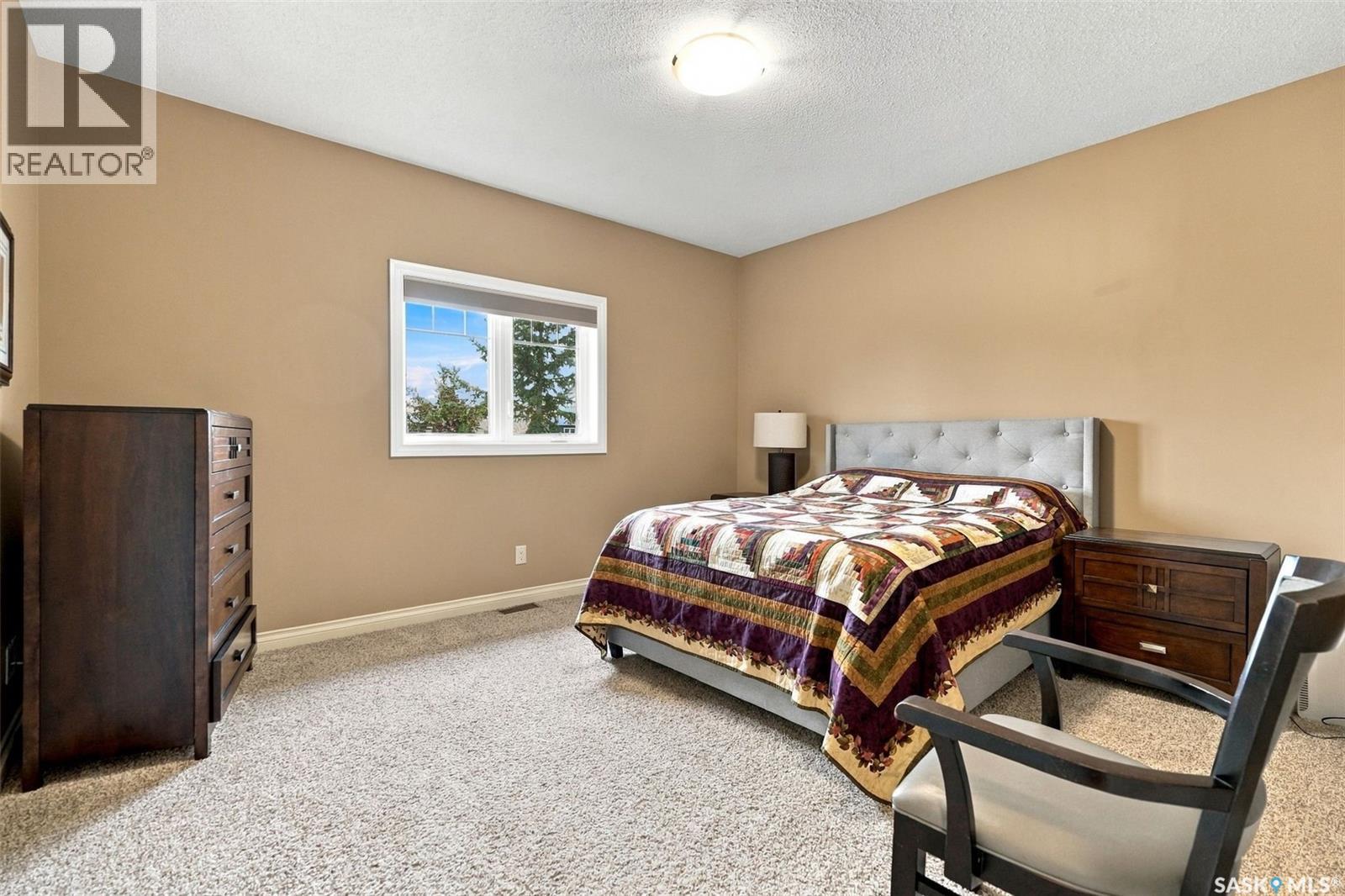 212 Edgewood Drive Property Photo 17