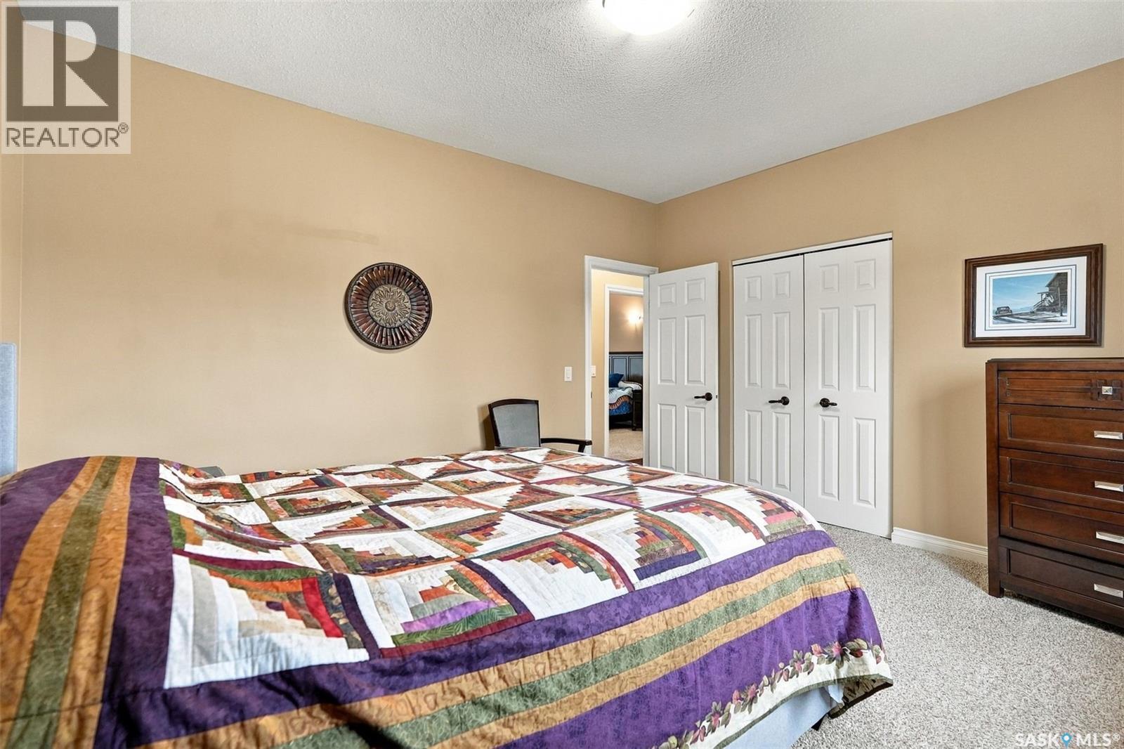 212 Edgewood Drive Property Photo 18