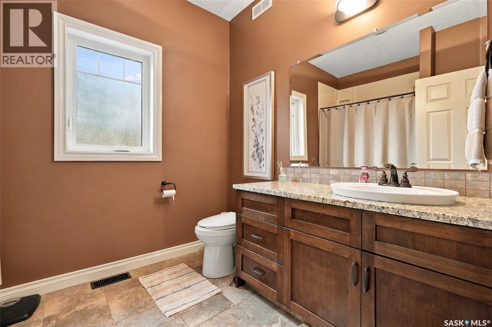 212 Edgewood Drive Property Photo 19