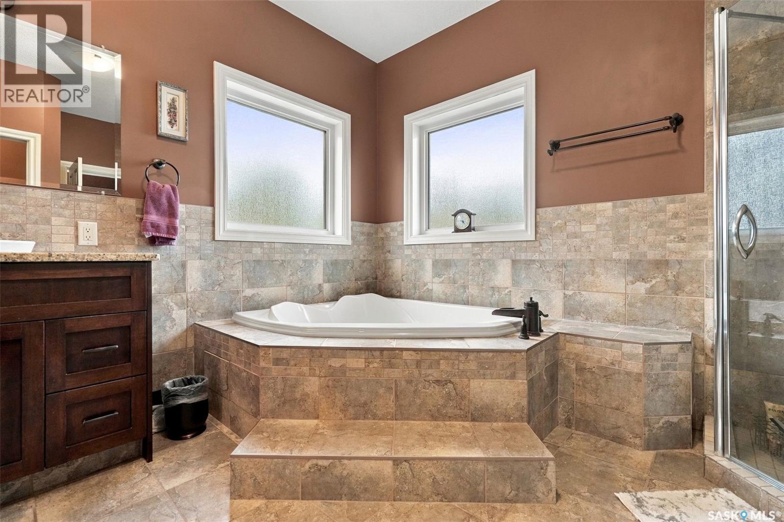 212 Edgewood Drive Property Photo 25