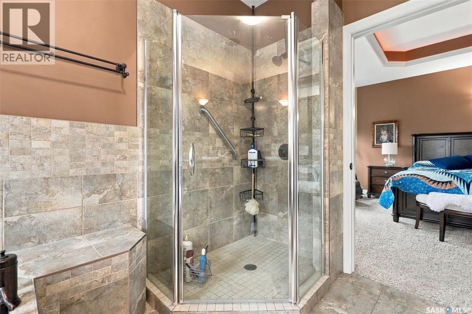 212 Edgewood Drive Property Photo 26