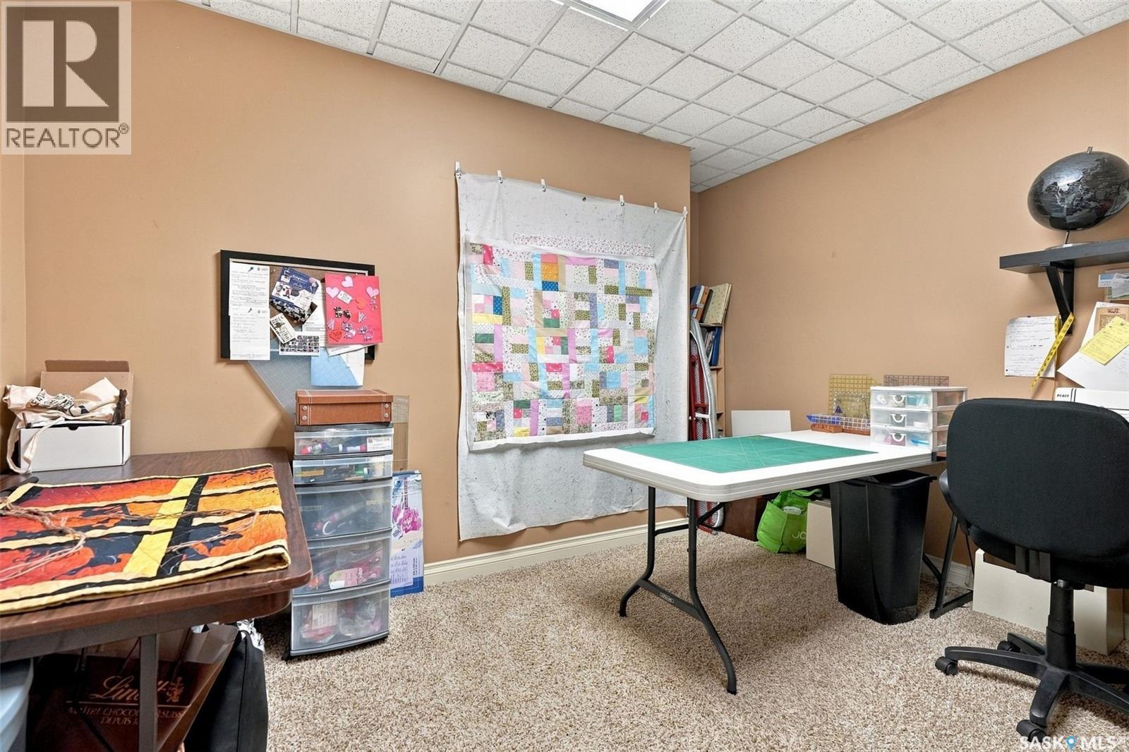 212 Edgewood Drive Property Photo 35
