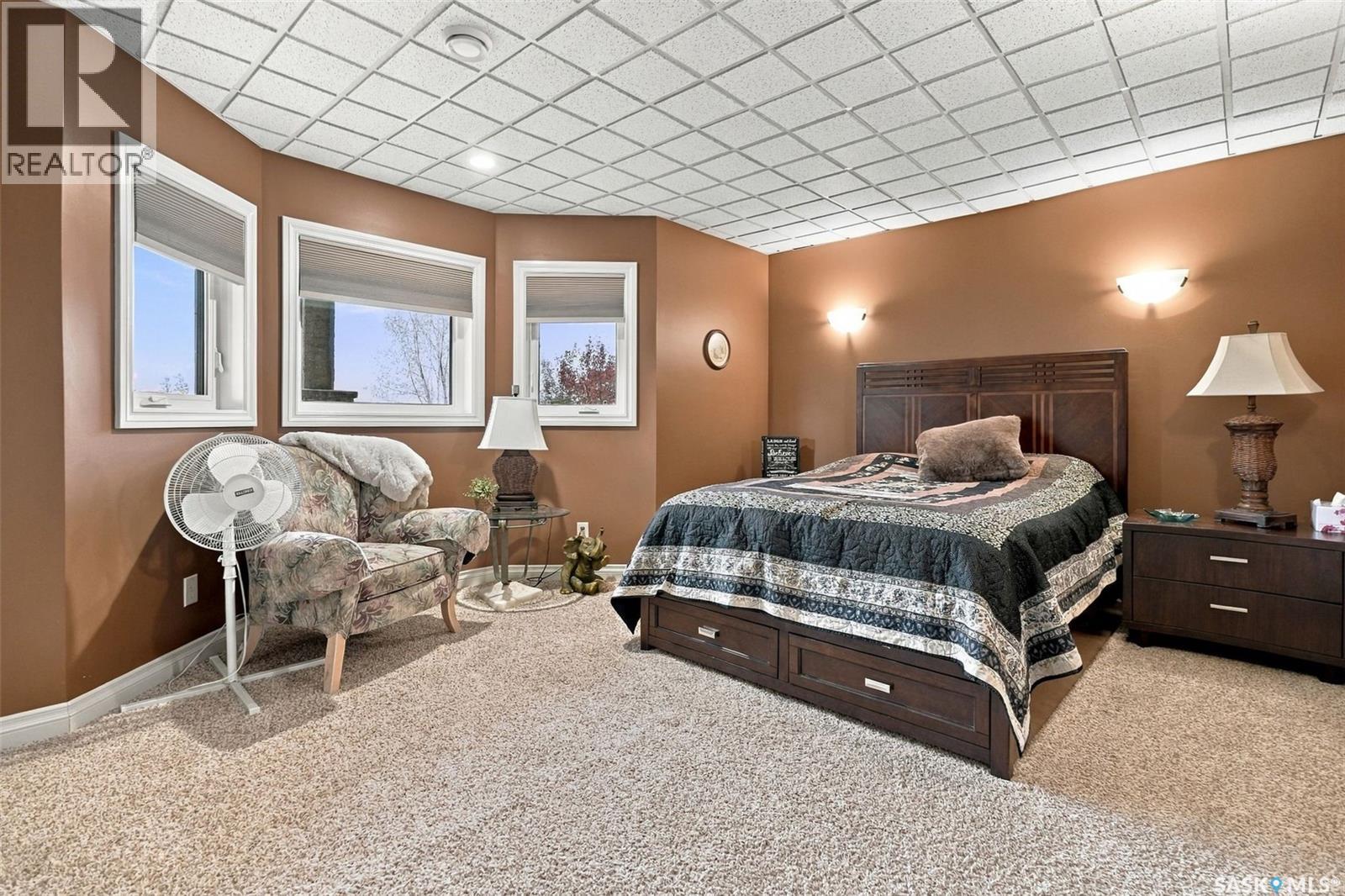 212 Edgewood Drive Property Photo 36