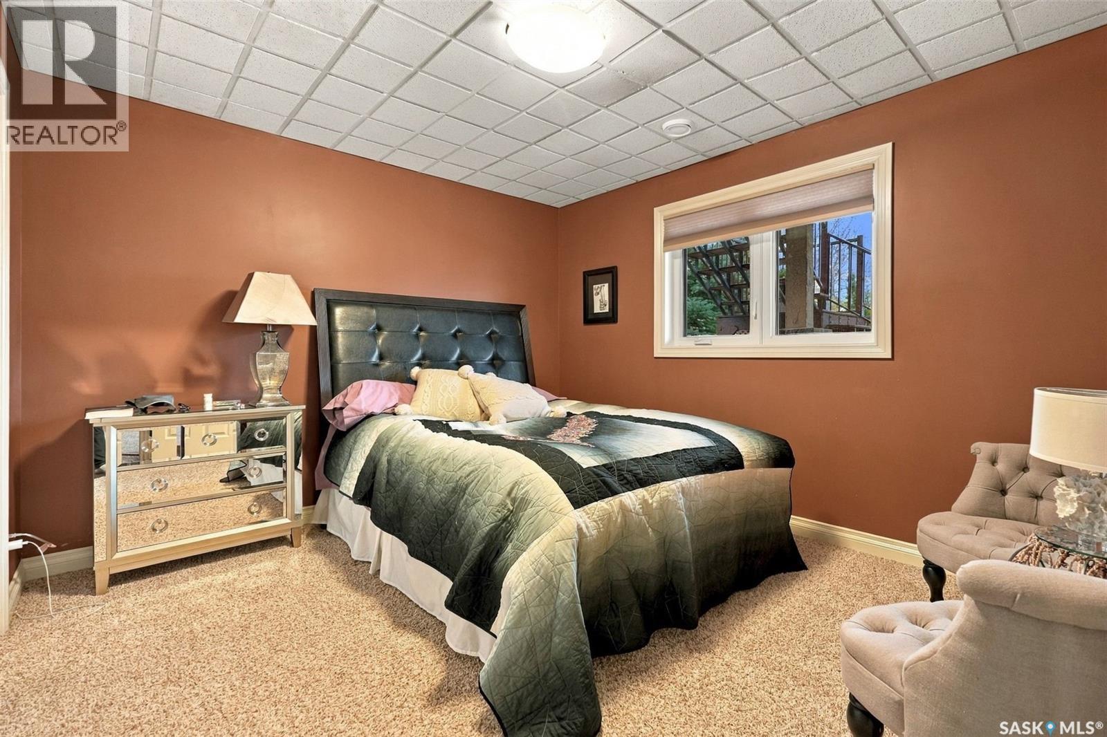 212 Edgewood Drive Property Photo 38