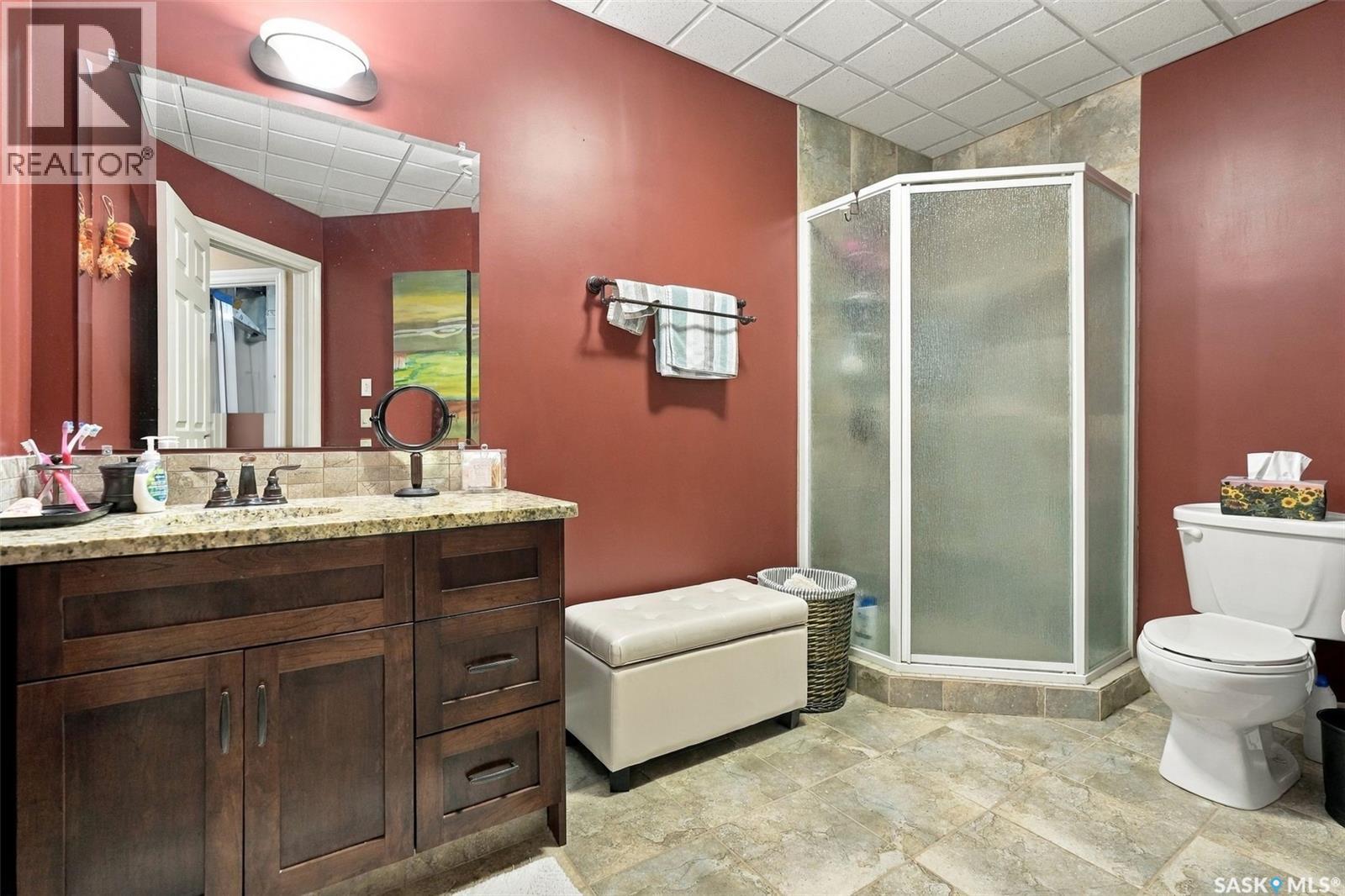 212 Edgewood Drive Property Photo 40