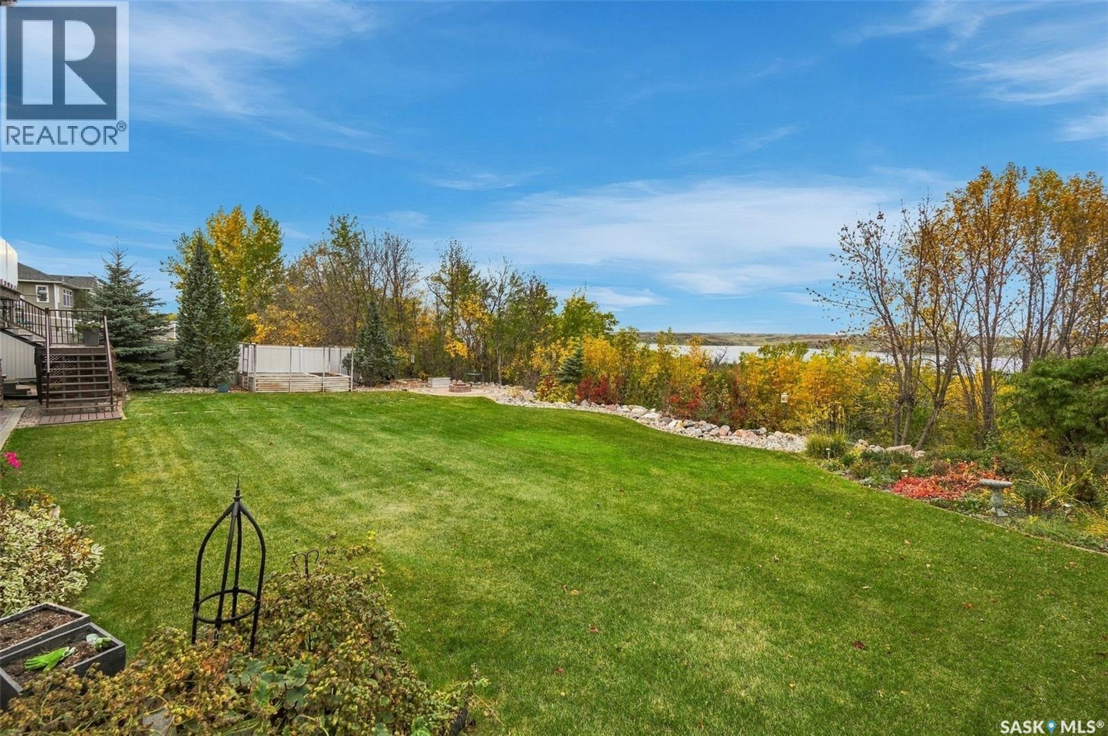 212 Edgewood Drive Property Photo 45