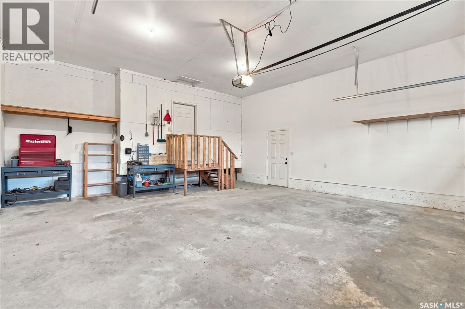 212 Edgewood Drive Property Photo 48