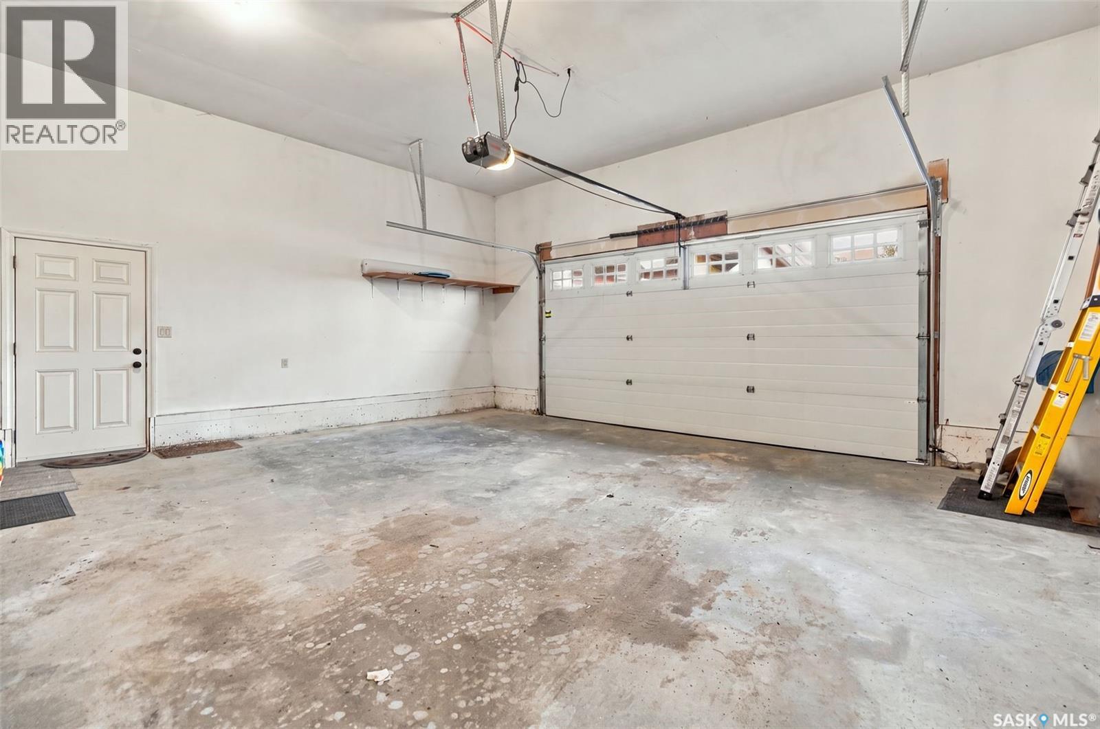 212 Edgewood Drive Property Photo 49